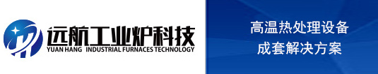 株洲9759彩集团科技有限公司